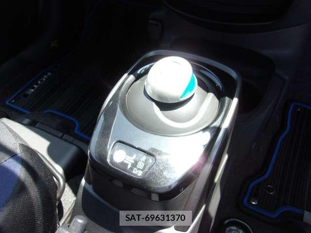Nissan NOTE 2020-02 7726667-16