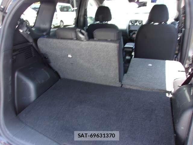 Nissan NOTE 2020-02 7726667-19