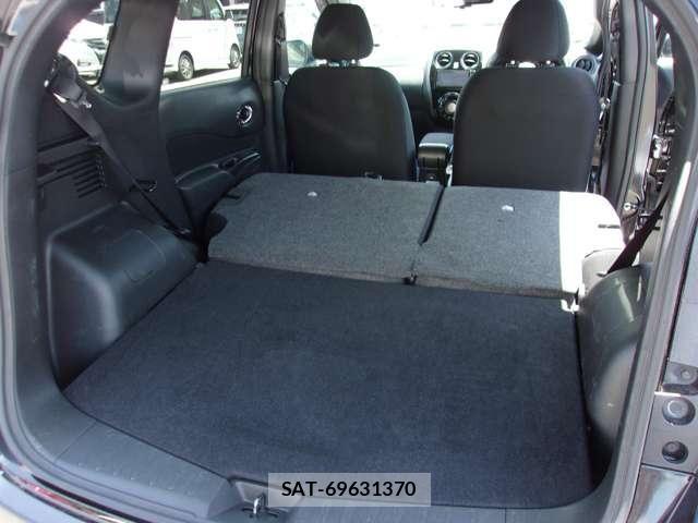 Nissan NOTE 2020-02 7726667-20