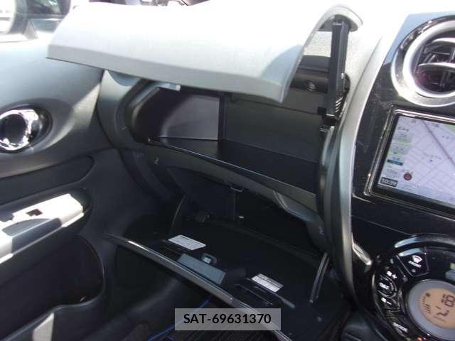 Nissan NOTE 2020-02 7726667-23
