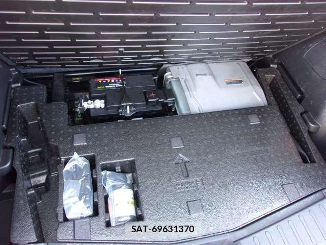 Nissan NOTE 2020-02 7726667-24