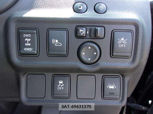 Nissan NOTE 2020-02 7726667-3