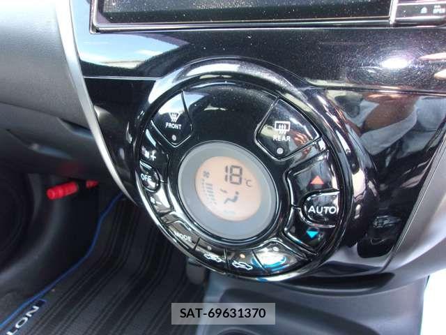 Nissan NOTE 2020-02 7726667-4