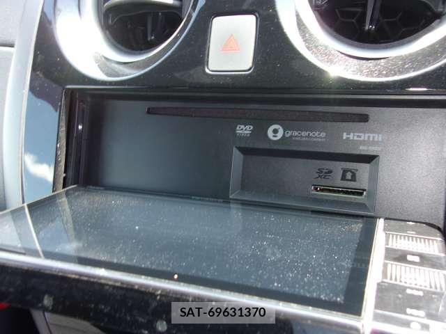 Nissan NOTE 2020-02 7726667-8
