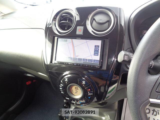 Nissan NOTE 2020-10 7726668-11