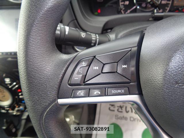 Nissan NOTE 2020-10 7726668-13