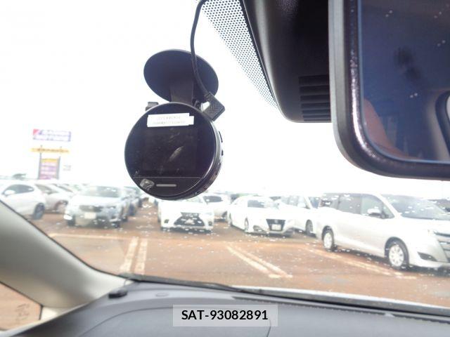Nissan NOTE 2020-10 7726668-15