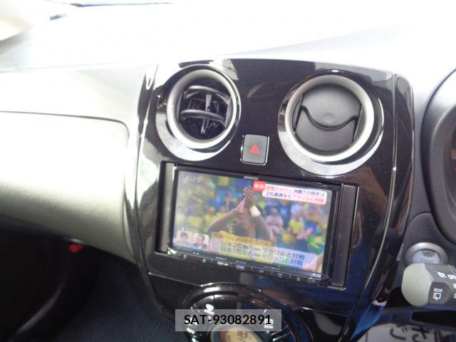 Nissan NOTE 2020-10 7726668-16