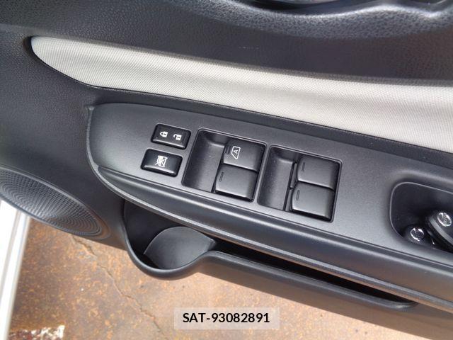Nissan NOTE 2020-10 7726668-8