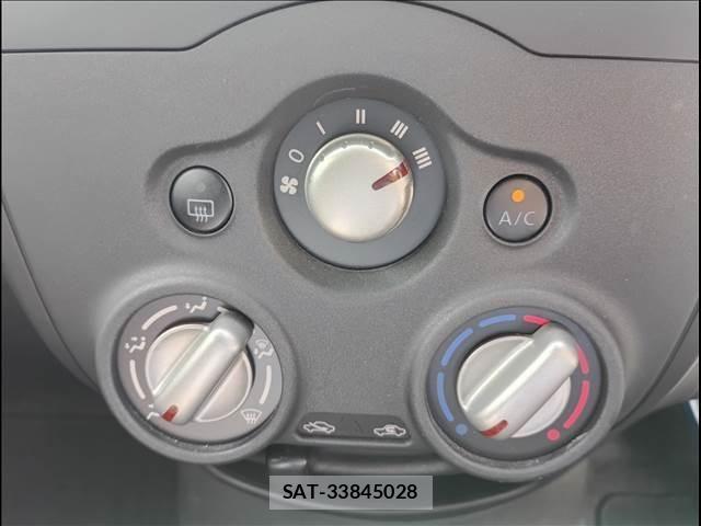 Nissan NOTE 2019-03 7726670-11