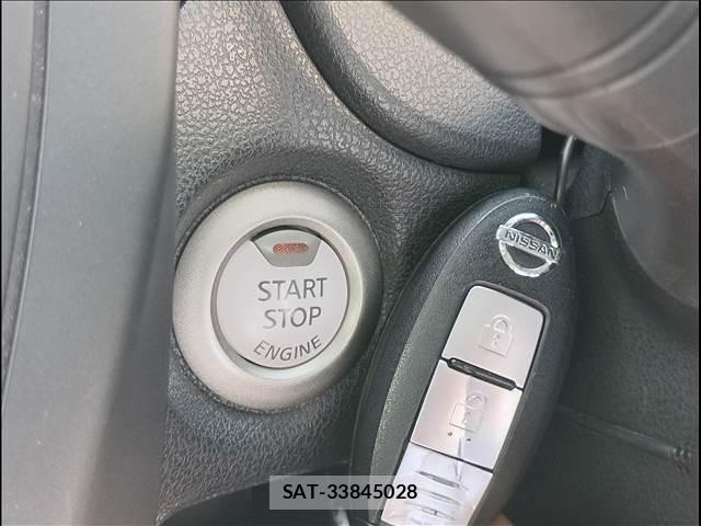Nissan NOTE 2019-03 7726670-13