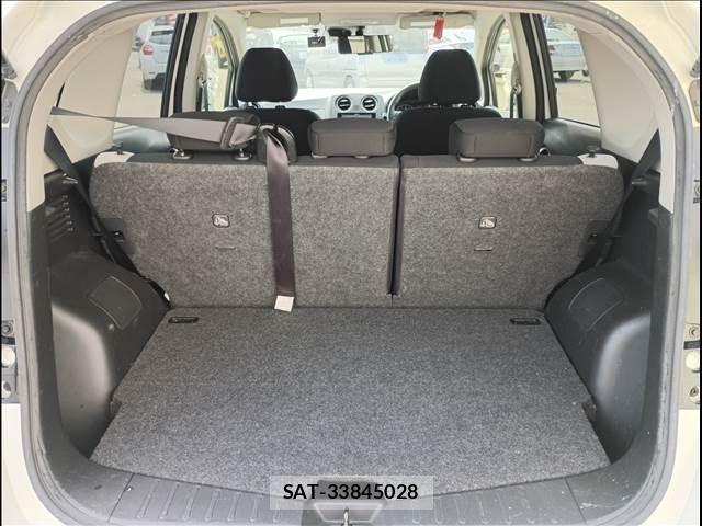 Nissan NOTE 2019-03 7726670-15