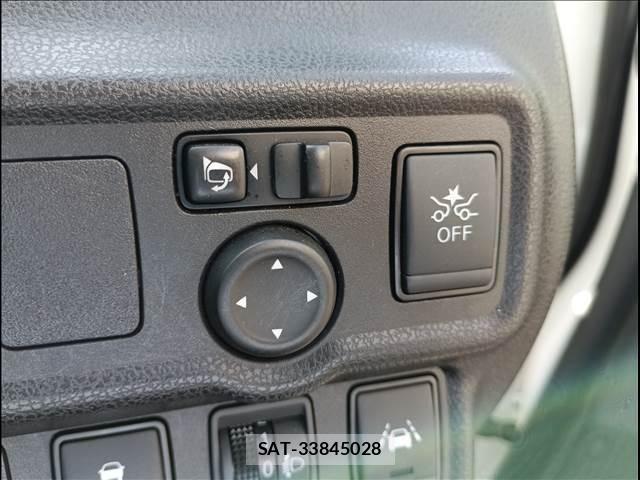 Nissan NOTE 2019-03 7726670-20