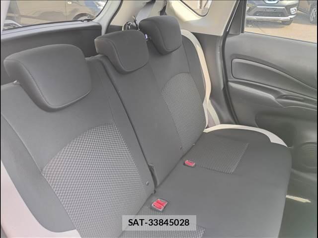 Nissan NOTE 2019-03 7726670-24