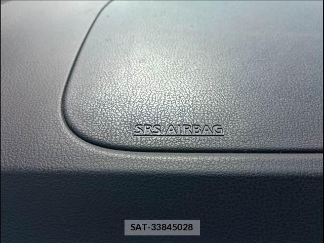 Nissan NOTE 2019-03 7726670-29
