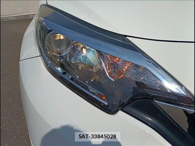 Nissan NOTE 2019-03 7726670-5