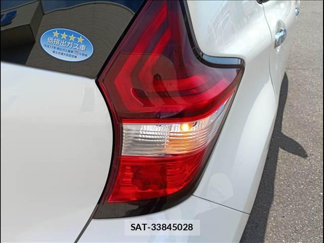 Nissan NOTE 2019-03 7726670-7