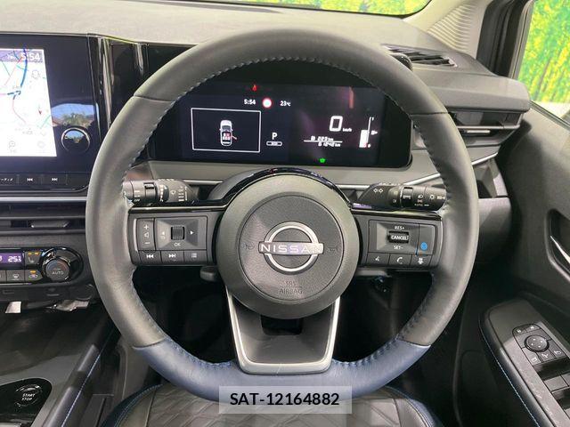 Nissan NOTE 2021-08 7726666-10