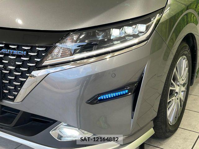 Nissan NOTE 2021-08 7726666-11