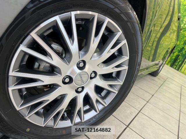 Nissan NOTE 2021-08 7726666-12