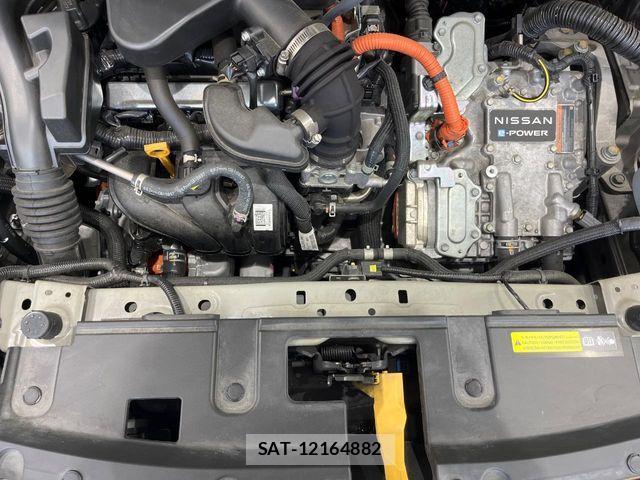 Nissan NOTE 2021-08 7726666-17