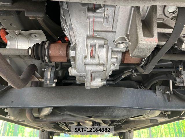Nissan NOTE 2021-08 7726666-18