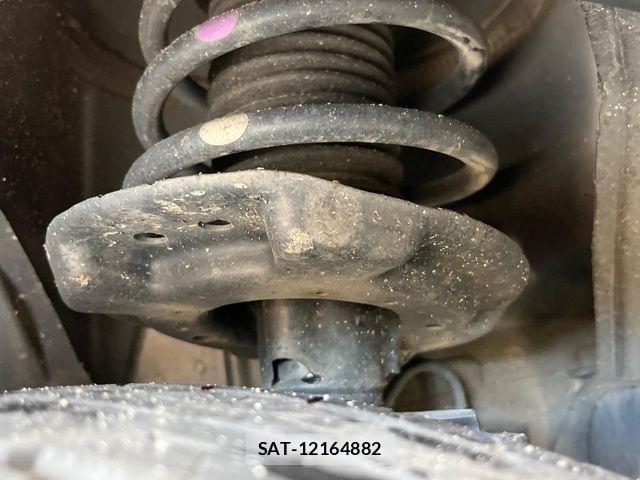 Nissan NOTE 2021-08 7726666-19