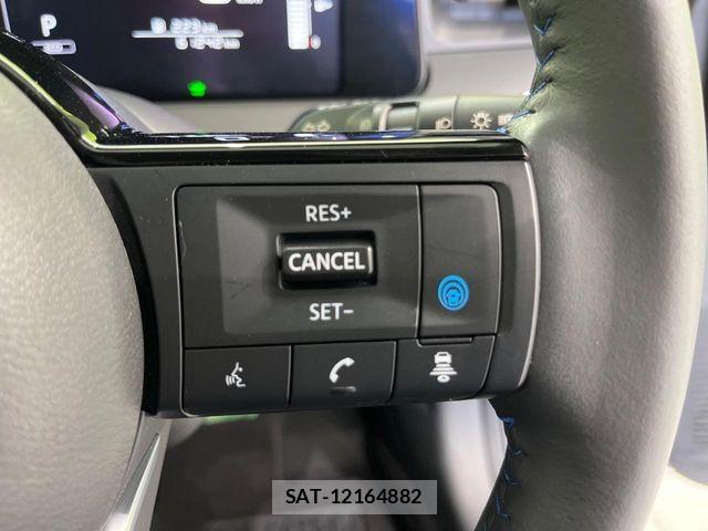 Nissan NOTE 2021-08 7726666-4
