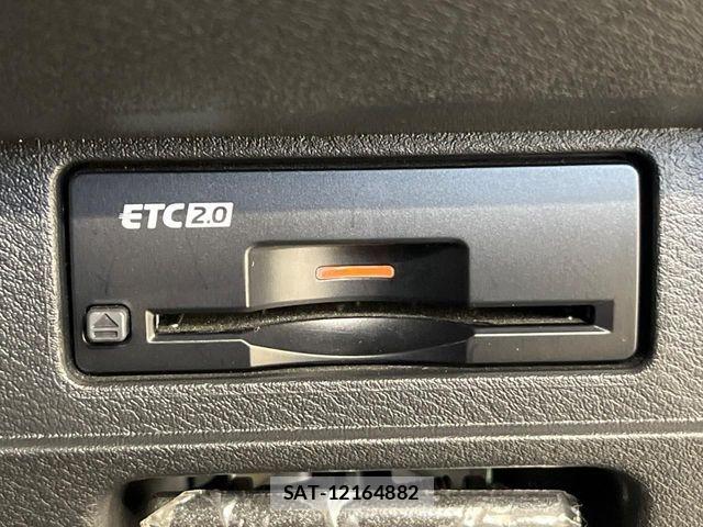 Nissan NOTE 2021-08 7726666-5
