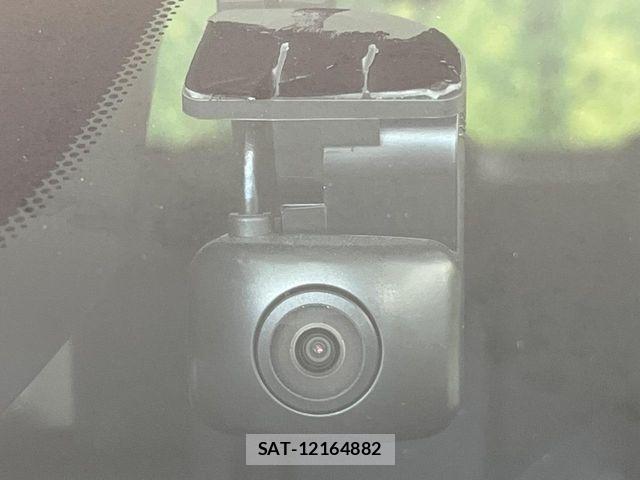 Nissan NOTE 2021-08 7726666-6