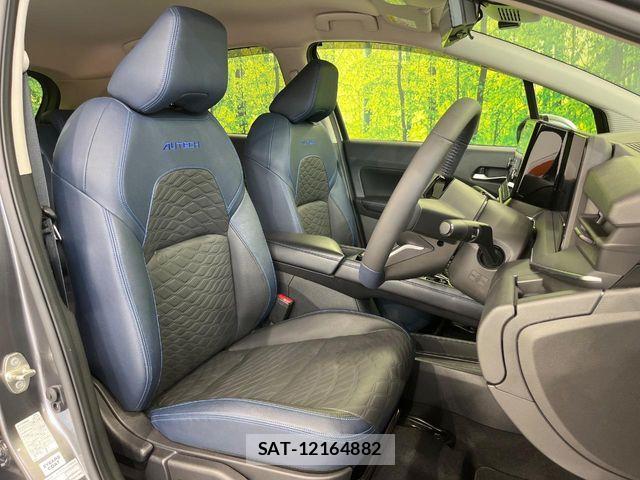 Nissan NOTE 2021-08 7726666-7