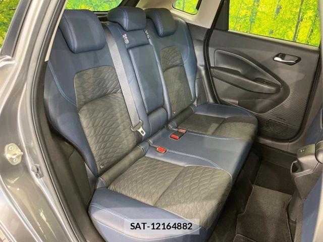 Nissan NOTE 2021-08 7726666-8