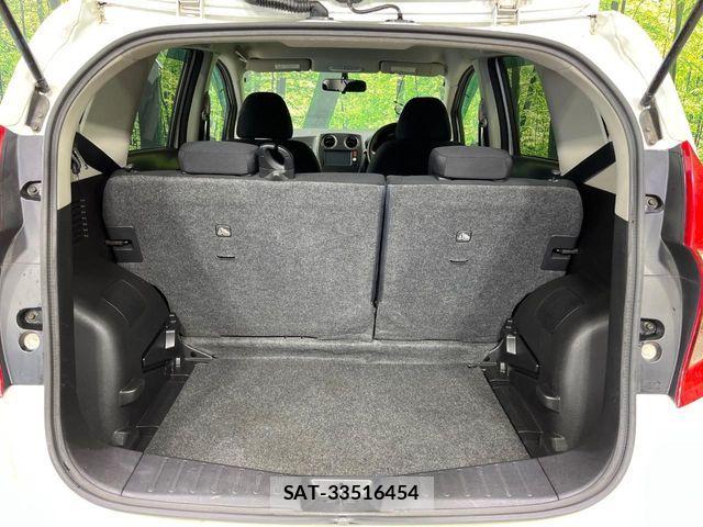 Nissan NOTE 2013-06 7787802-9