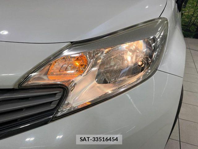 Nissan NOTE 2013-06 7787802-11