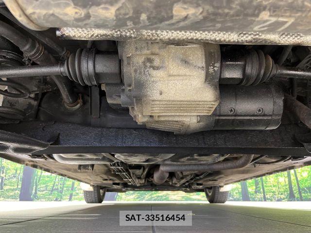 Nissan NOTE 2013-06 7787802-18