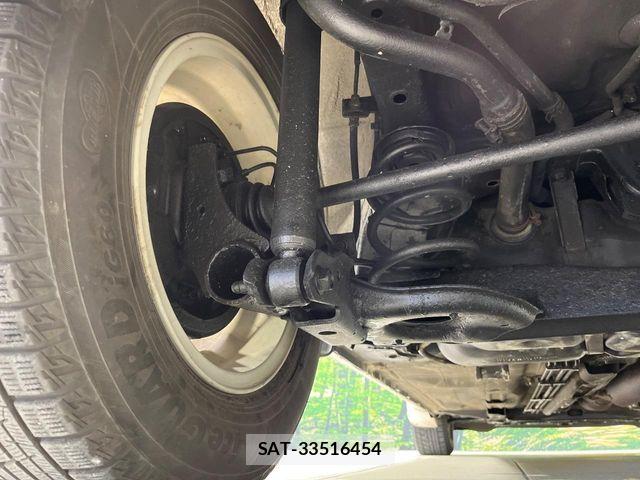 Nissan NOTE 2013-06 7787802-19