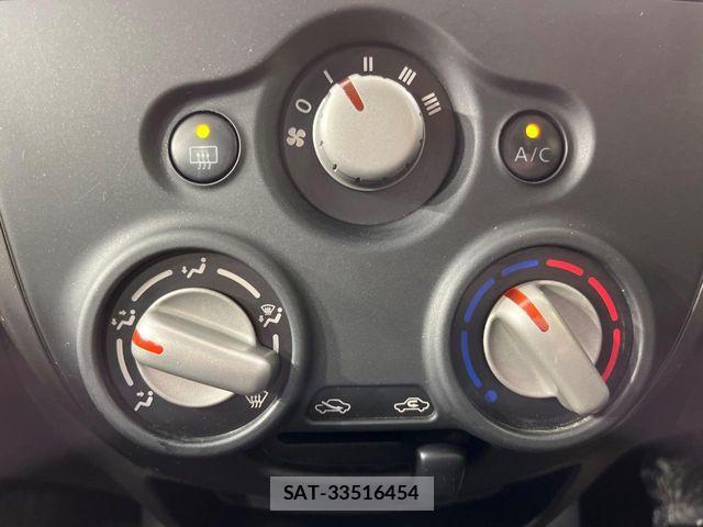 Nissan NOTE 2013-06 7787802-6