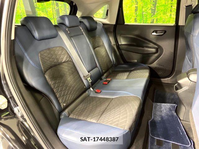 Nissan NOTE 2021-06 7787804-9