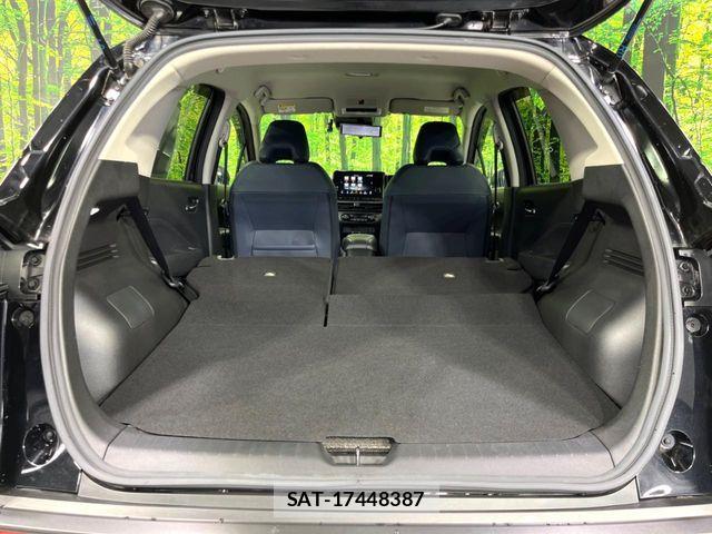 Nissan NOTE 2021-06 7787804-10