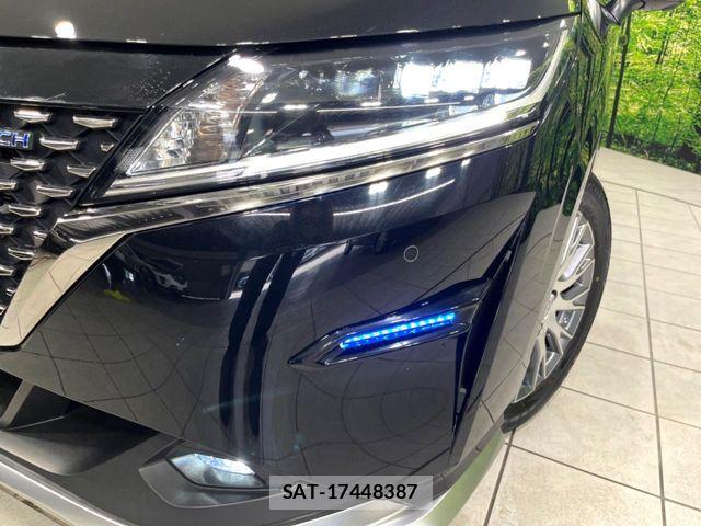Nissan NOTE 2021-06 7787804-12
