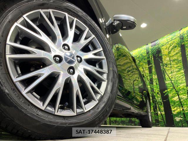 Nissan NOTE 2021-06 7787804-13