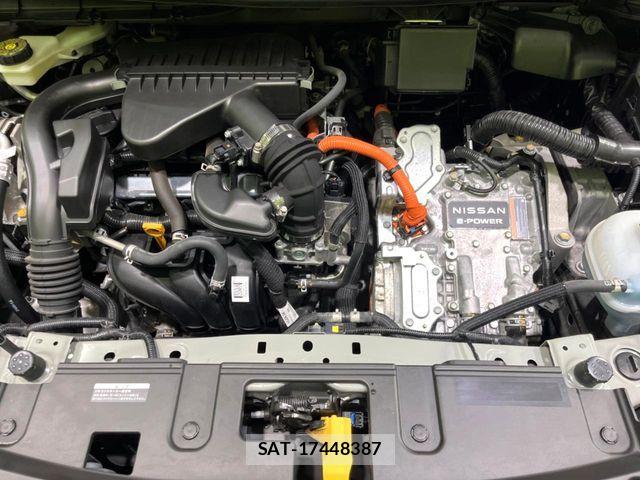 Nissan NOTE 2021-06 7787804-18