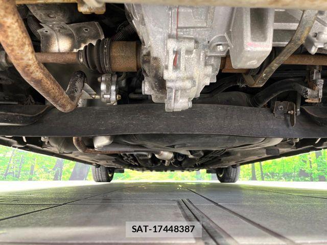 Nissan NOTE 2021-06 7787804-19