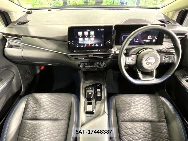 Nissan NOTE 2021-06 7787804-2
