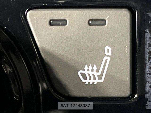 Nissan NOTE 2021-06 7787804-5