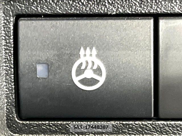 Nissan NOTE 2021-06 7787804-6