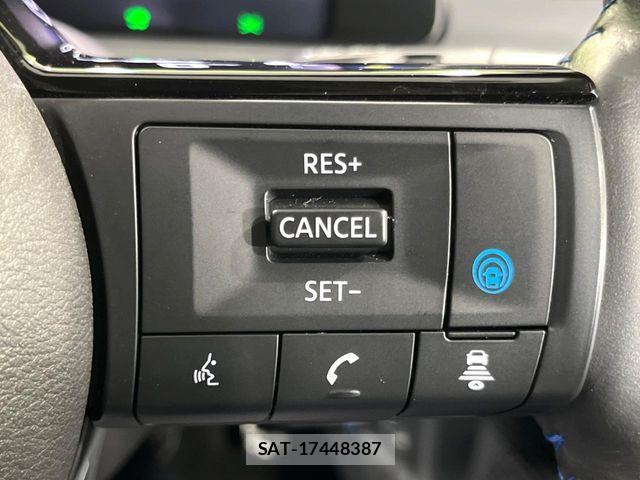 Nissan NOTE 2021-06 7787804-7