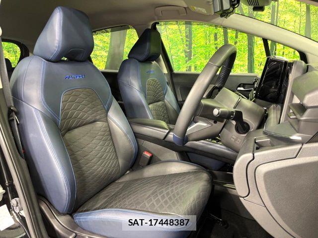 Nissan NOTE 2021-06 7787804-8