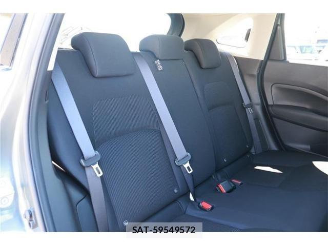Nissan NOTE 2024-07 7787803-9