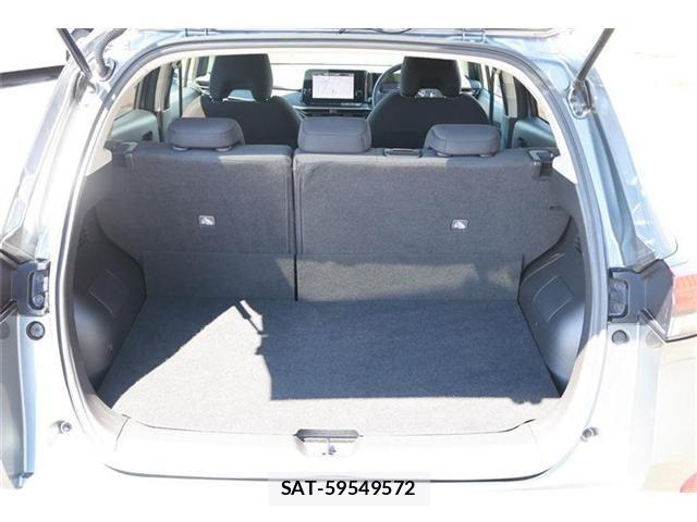 Nissan NOTE 2024-07 7787803-10